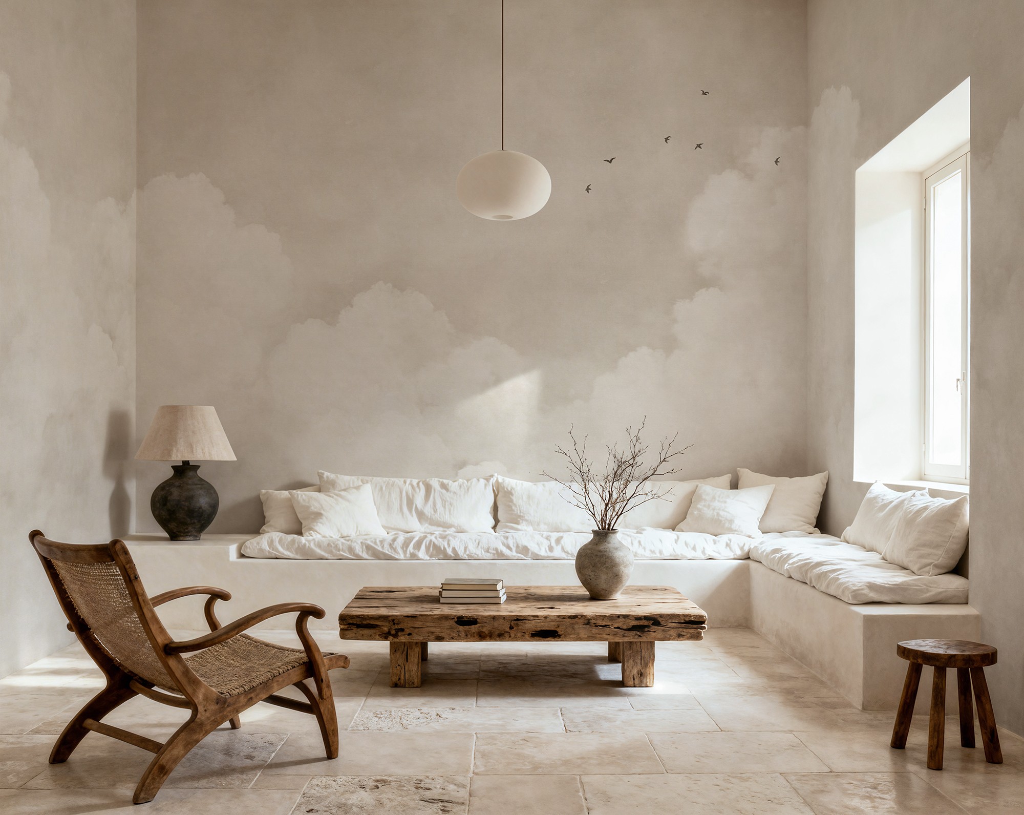 R21870_interior1