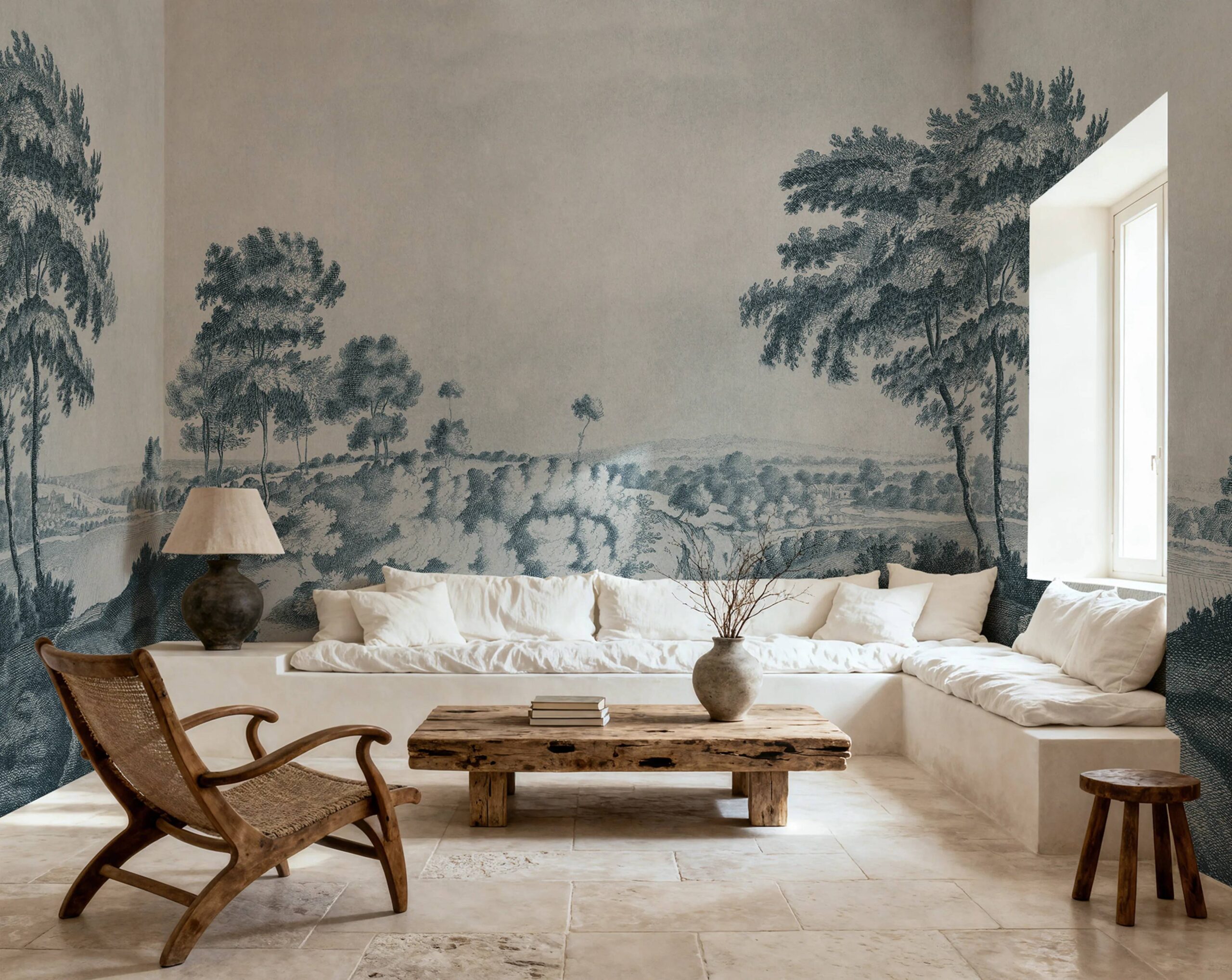 R22283_interior1