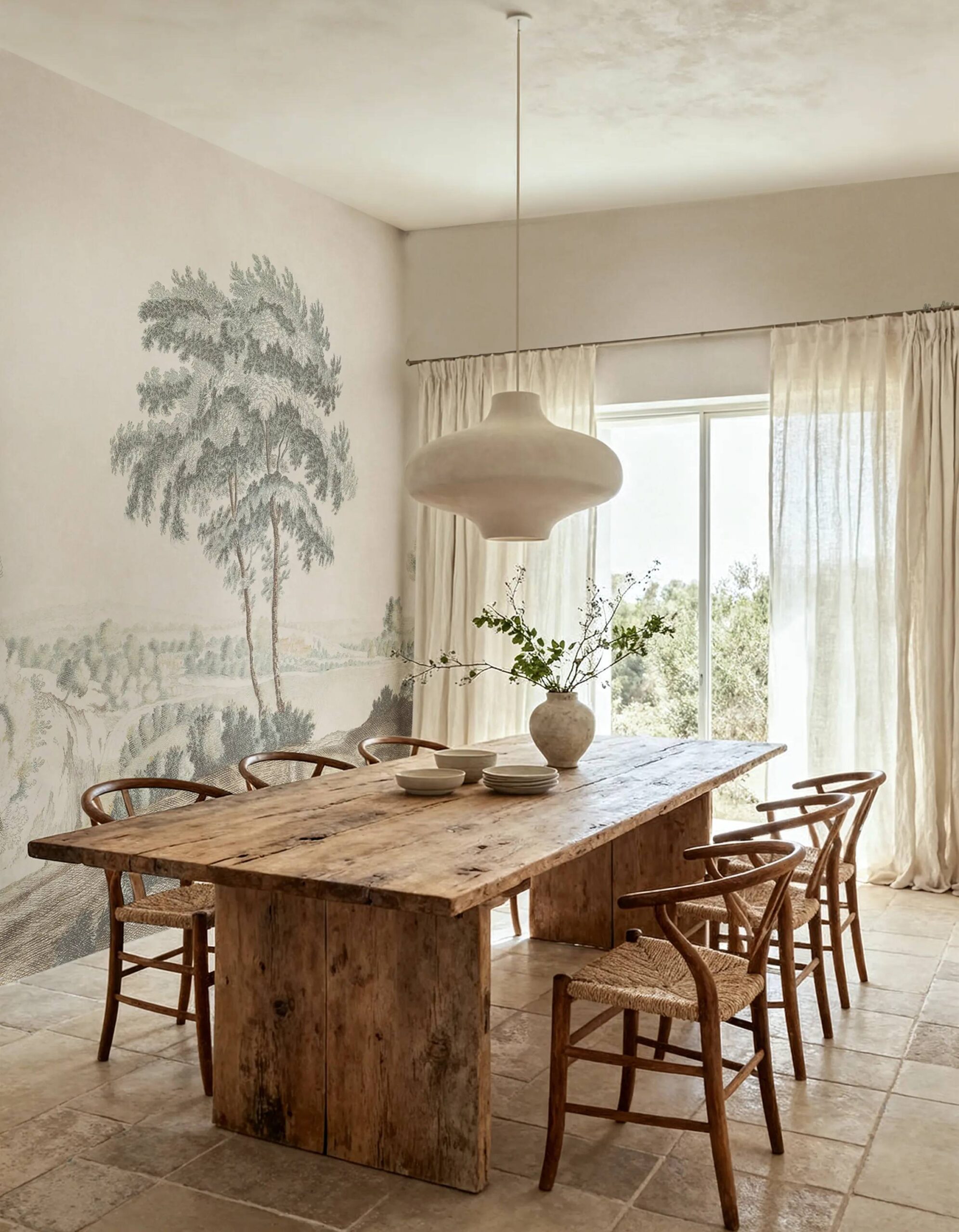 R22285_interior1