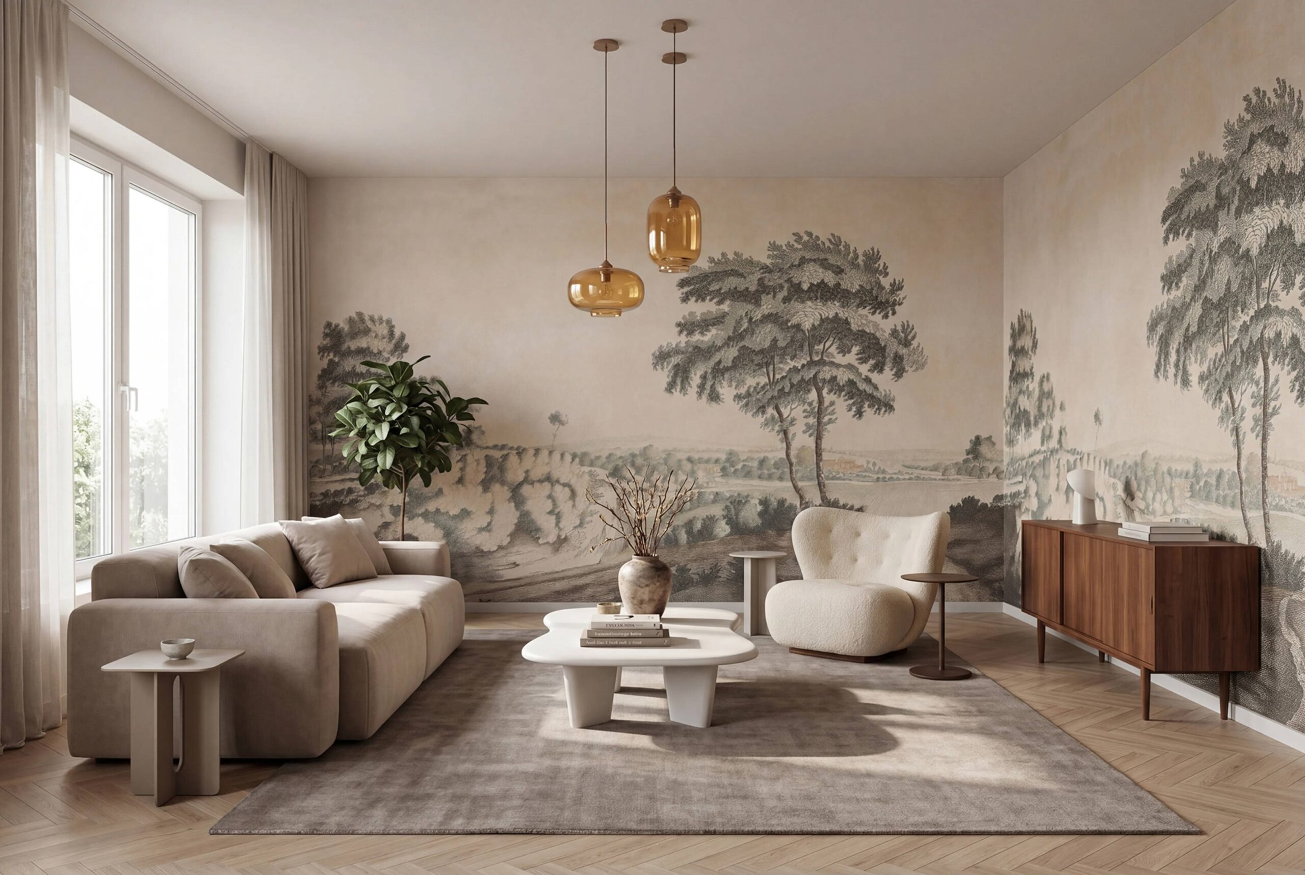 R22285_interior2