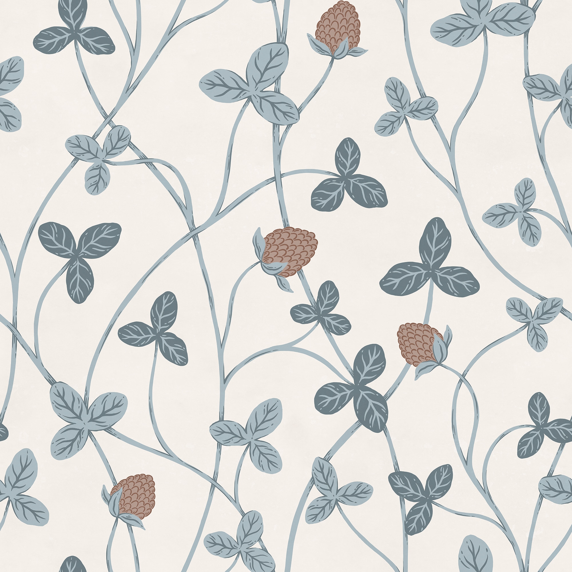 R22364_pattern_jpg