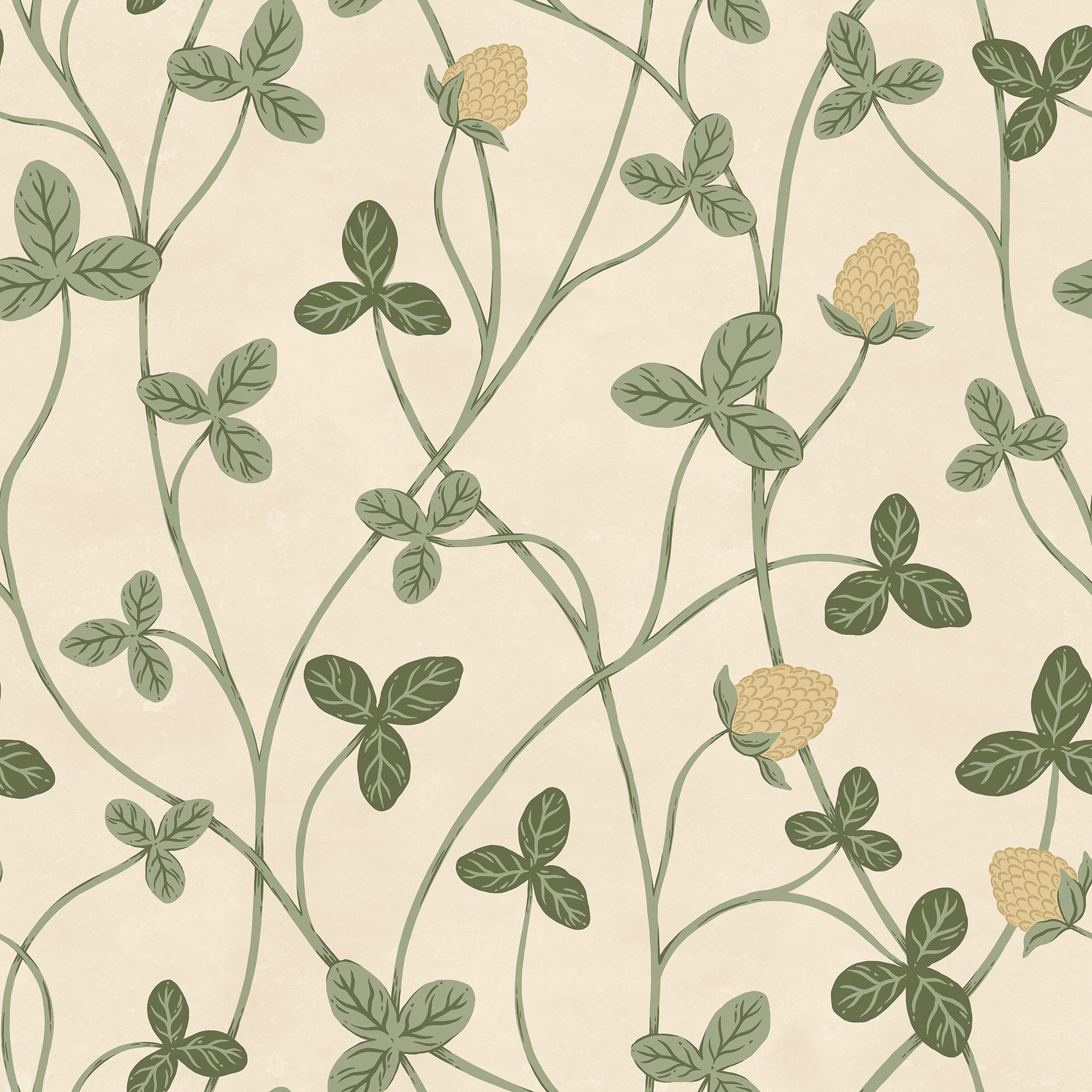 R22365_pattern_jpg