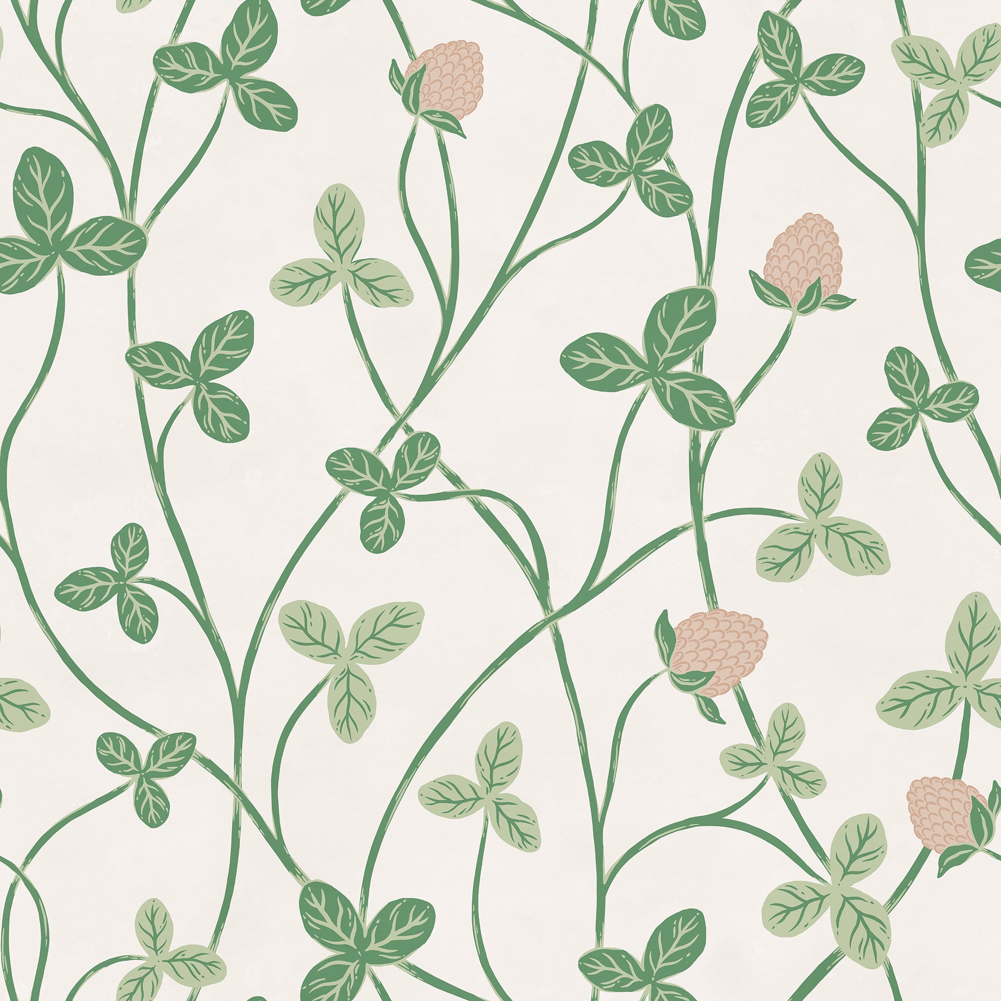R22366_pattern_jpg