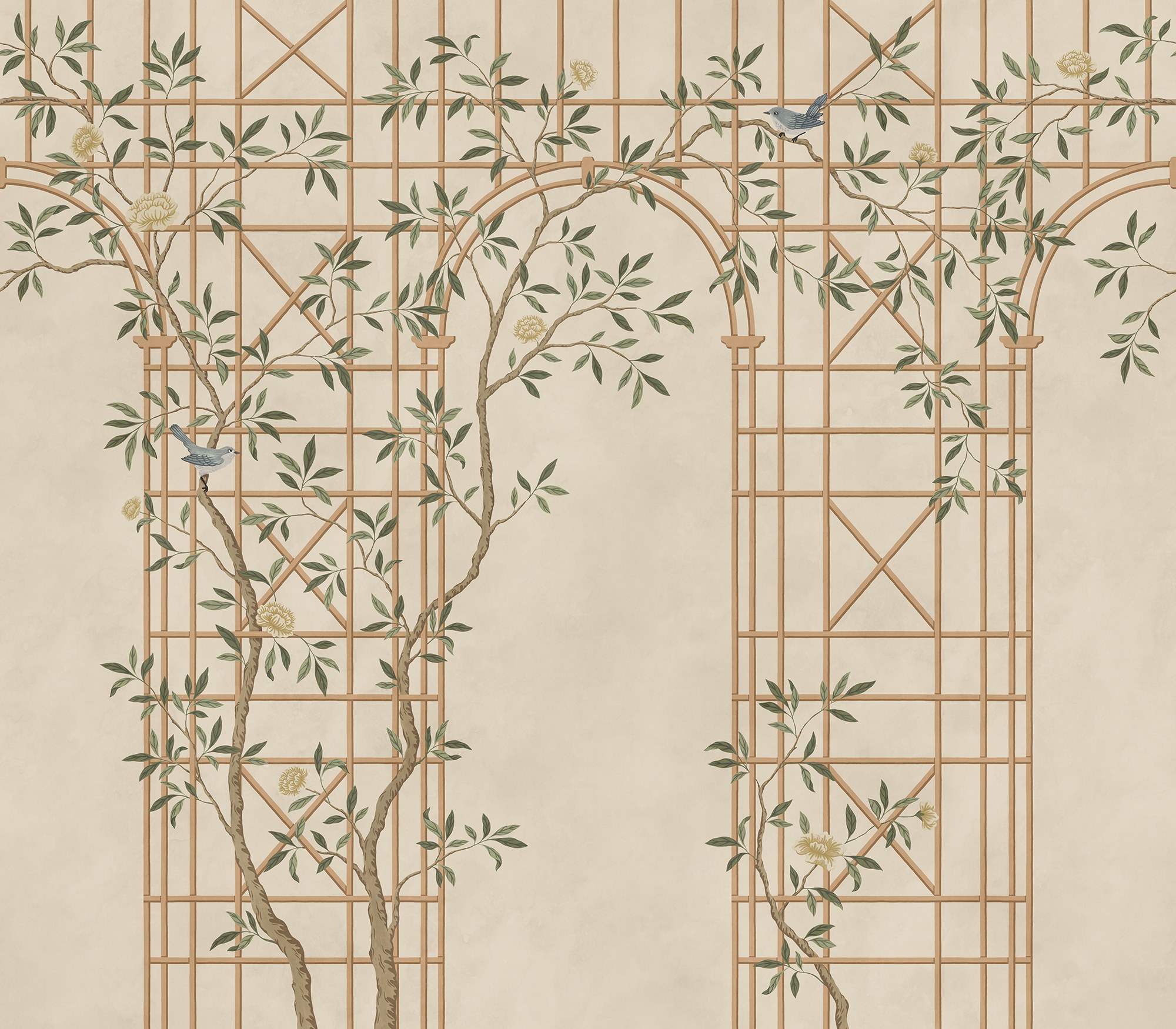 R22471_pattern_jpg