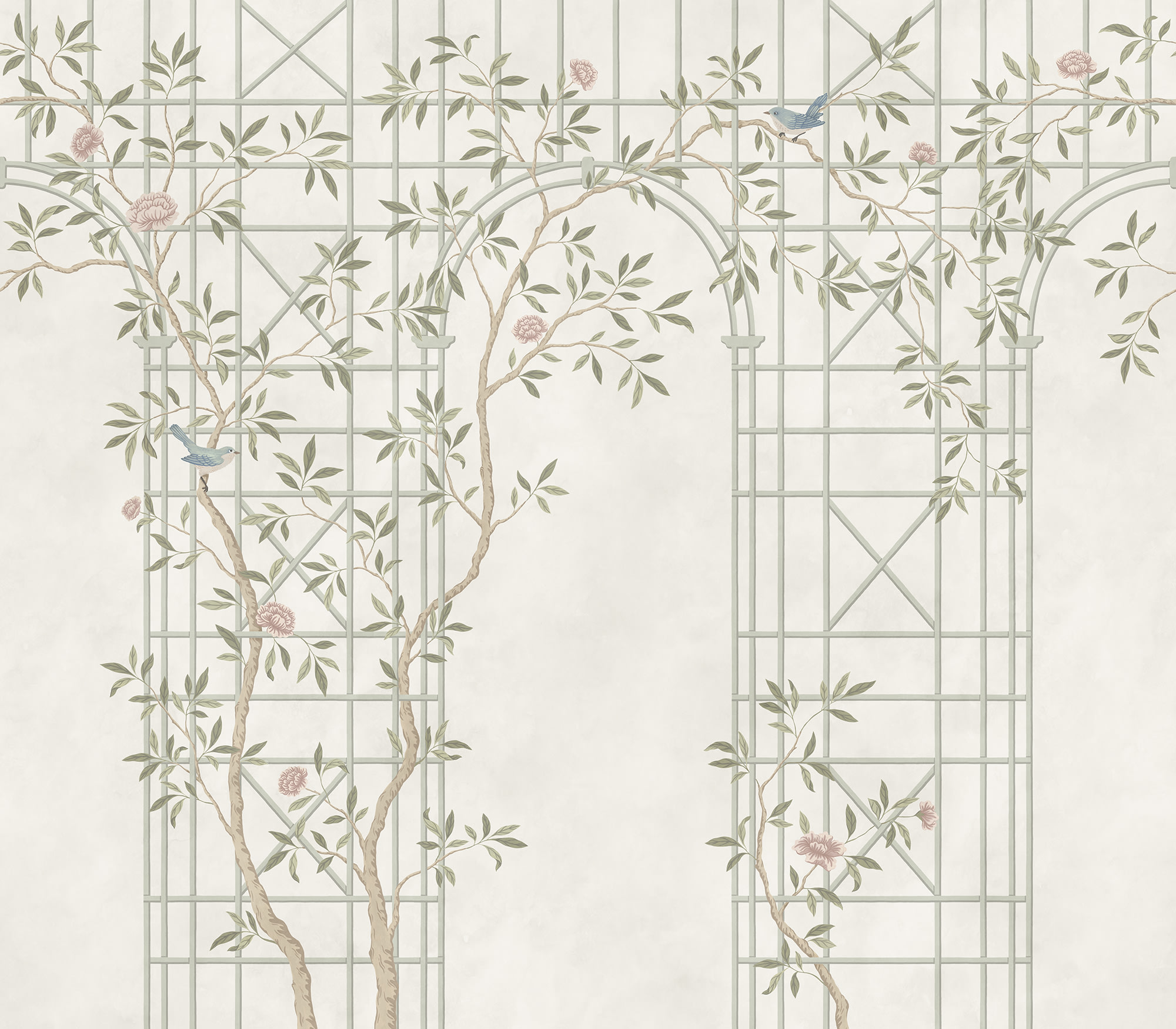 R22472_pattern_jpg