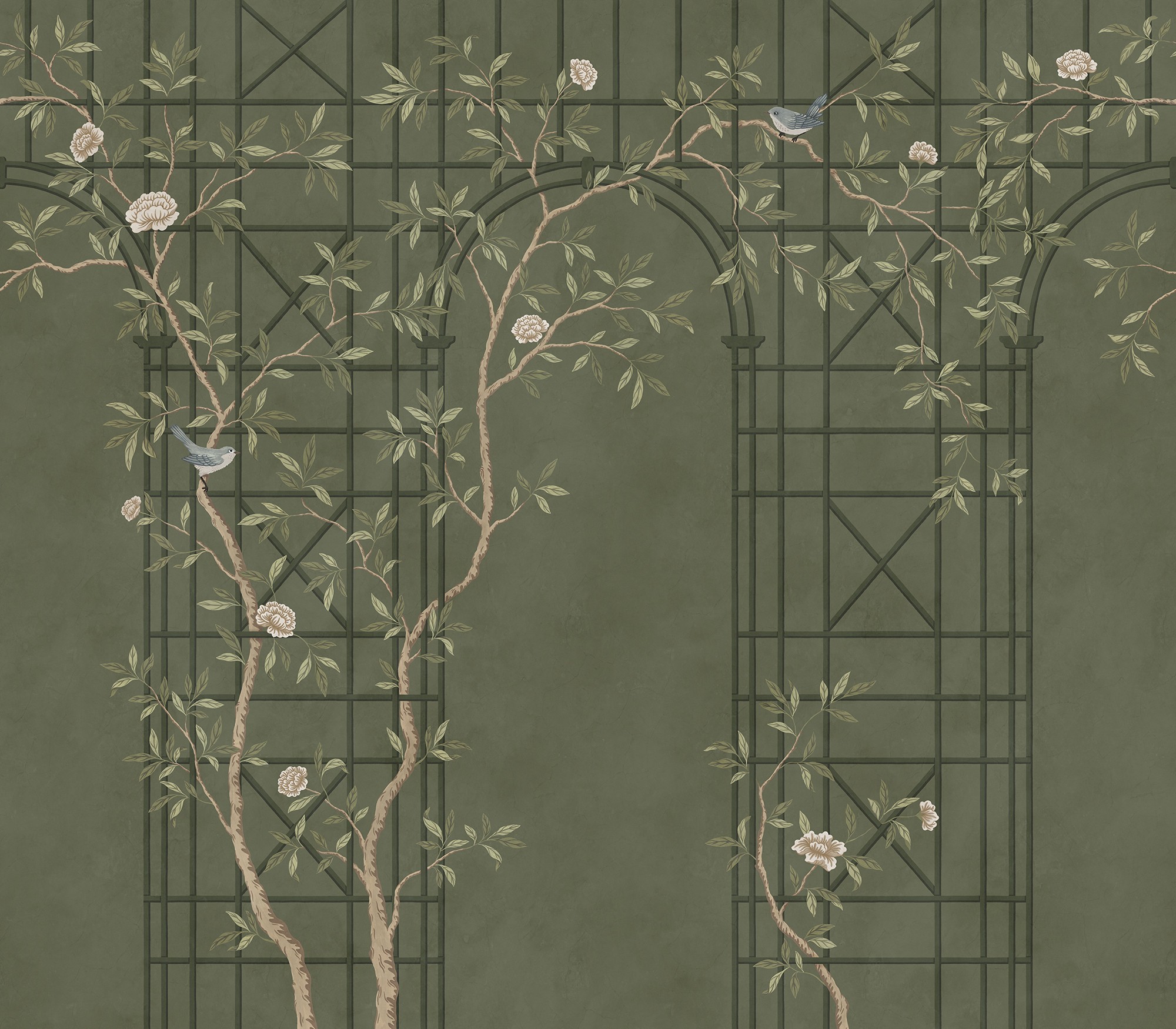 R22473_pattern_jpg