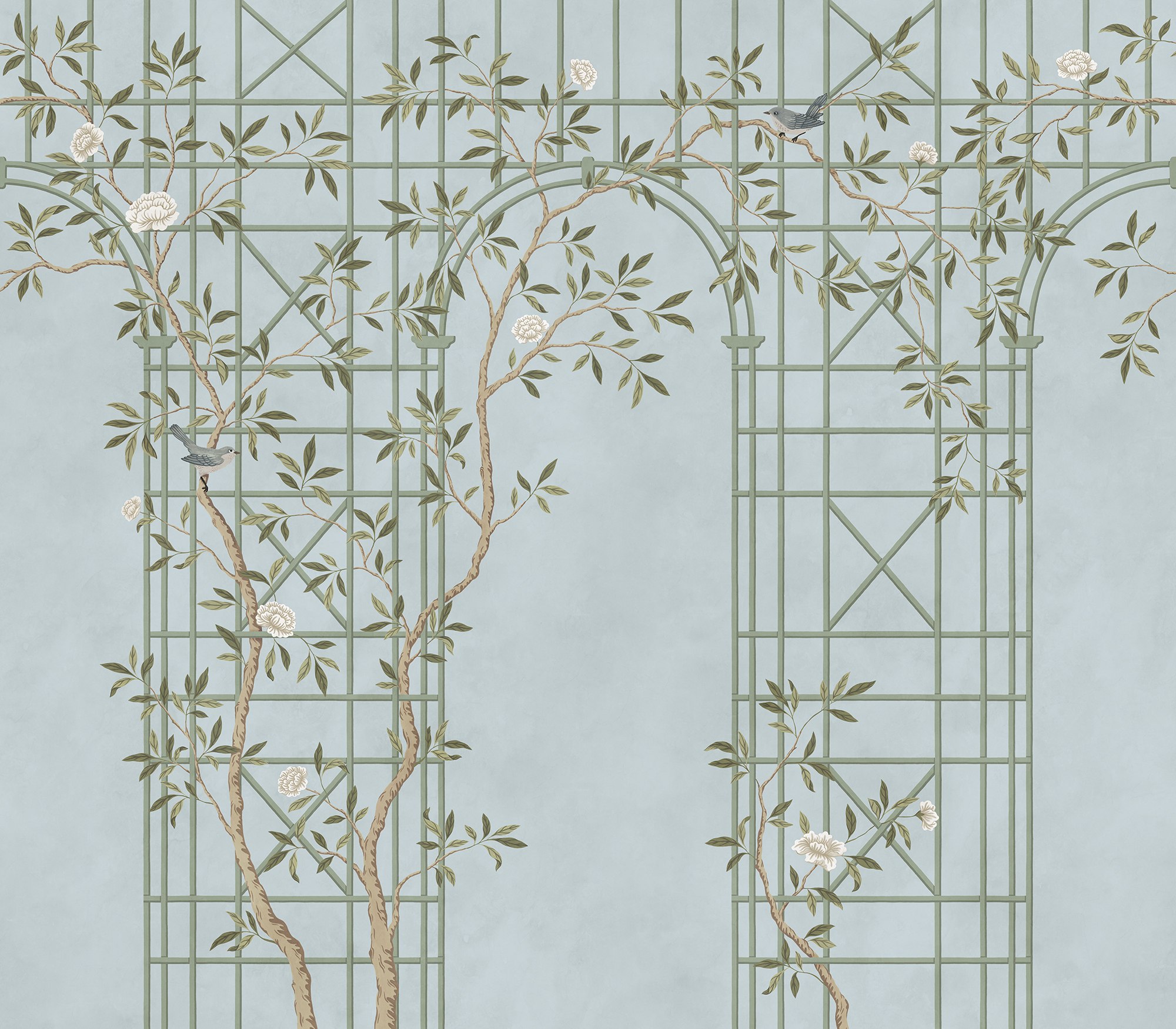 R22475_pattern_jpg