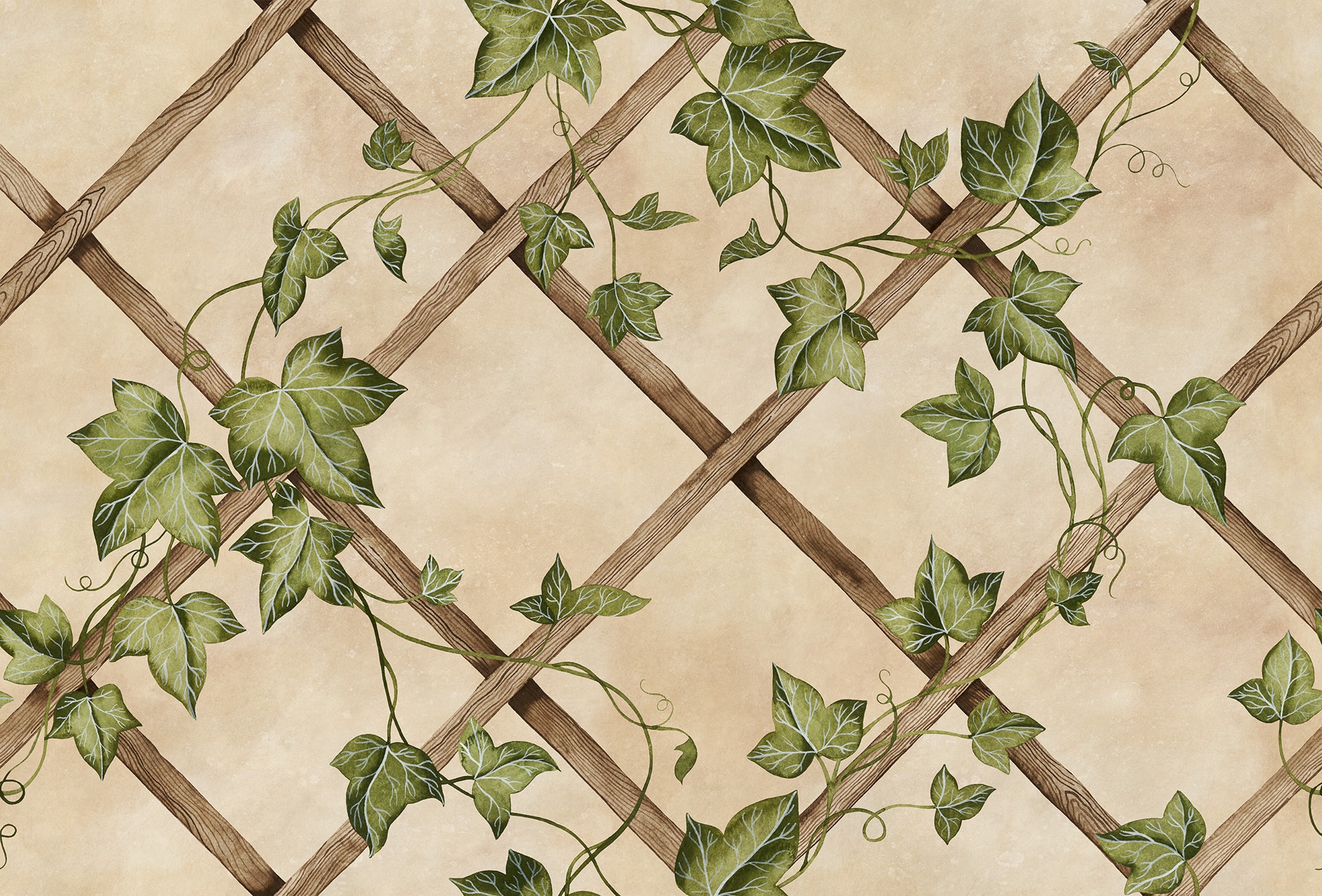 R22476_pattern_jpg