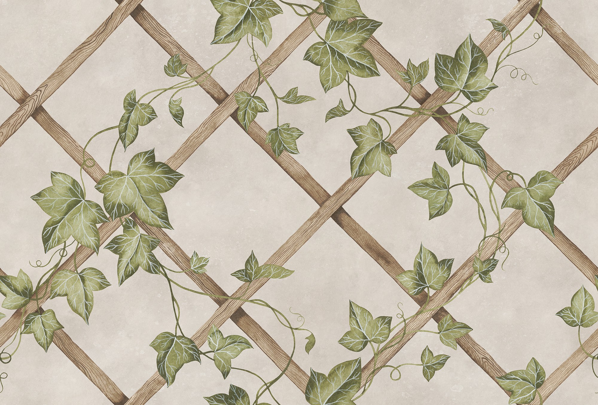 R22479_pattern_jpg