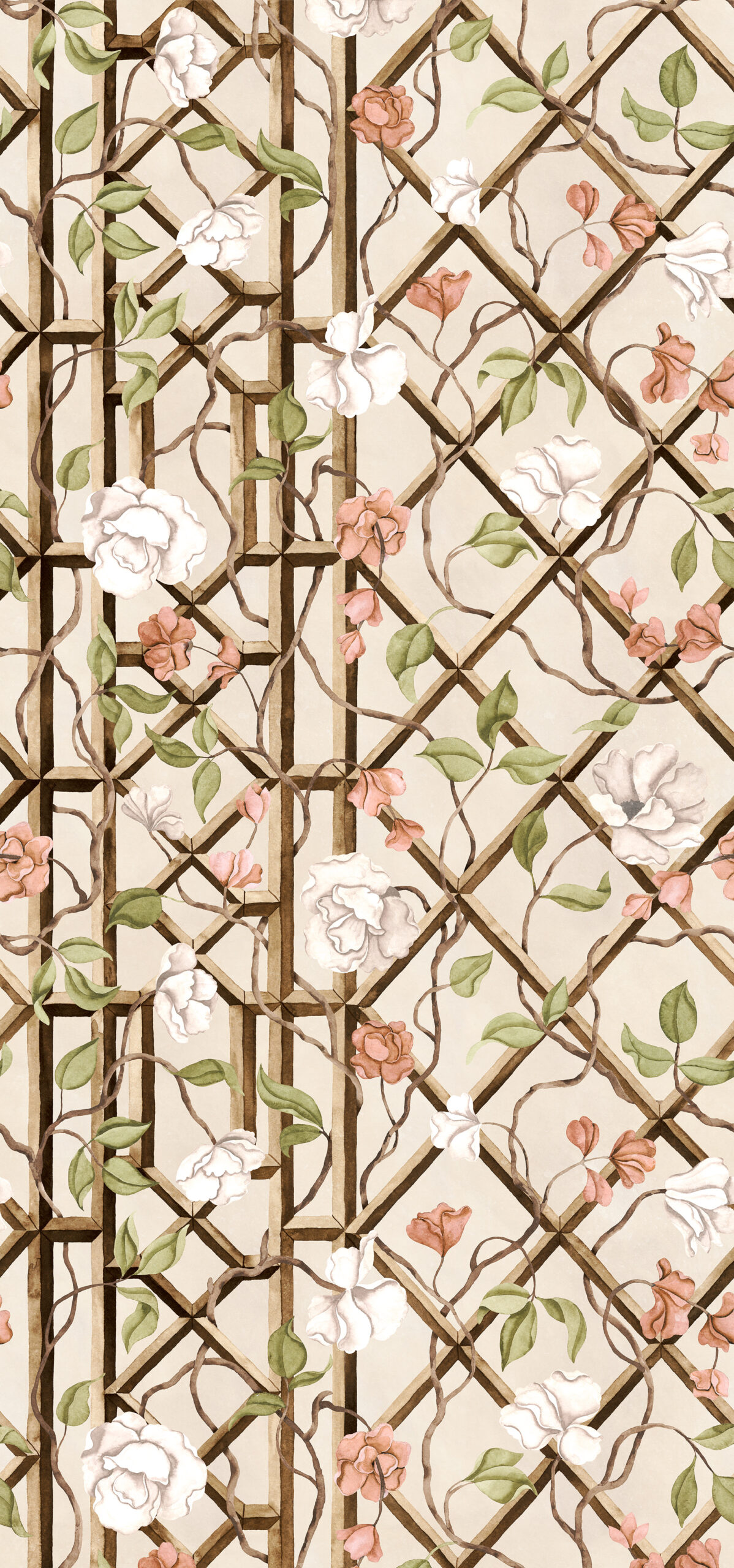 R22481_pattern_jpg