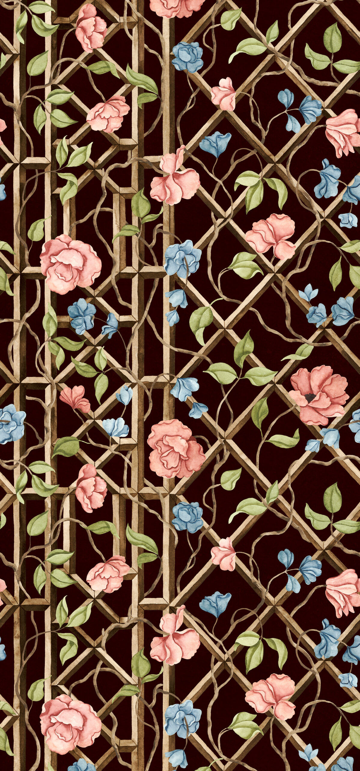 R22483_pattern_jpg