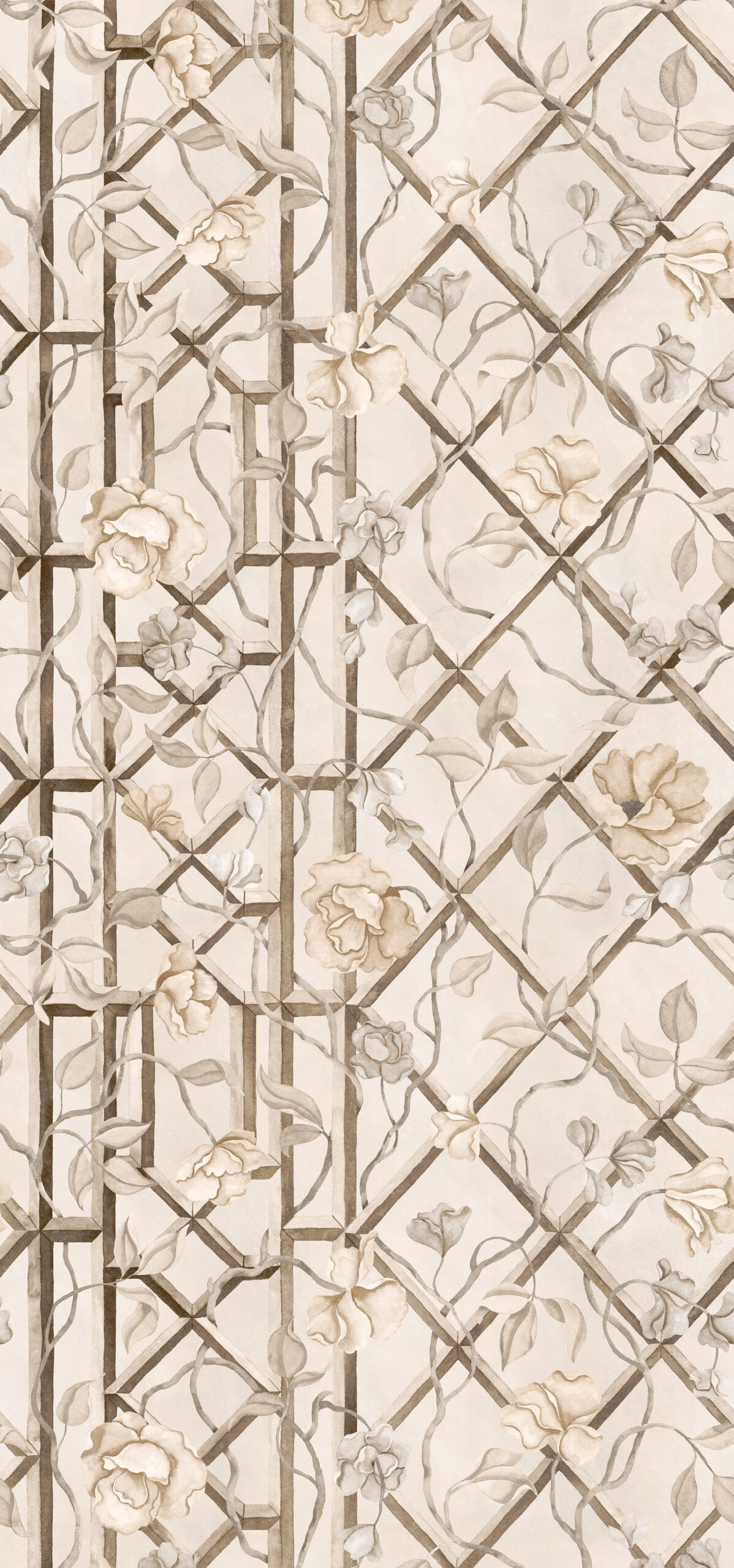 R22485_pattern_jpg