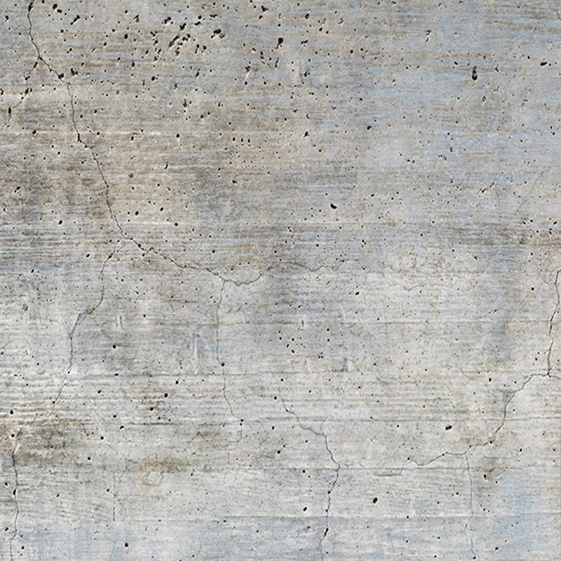 Real-Concrete_tapet_vladila_1
