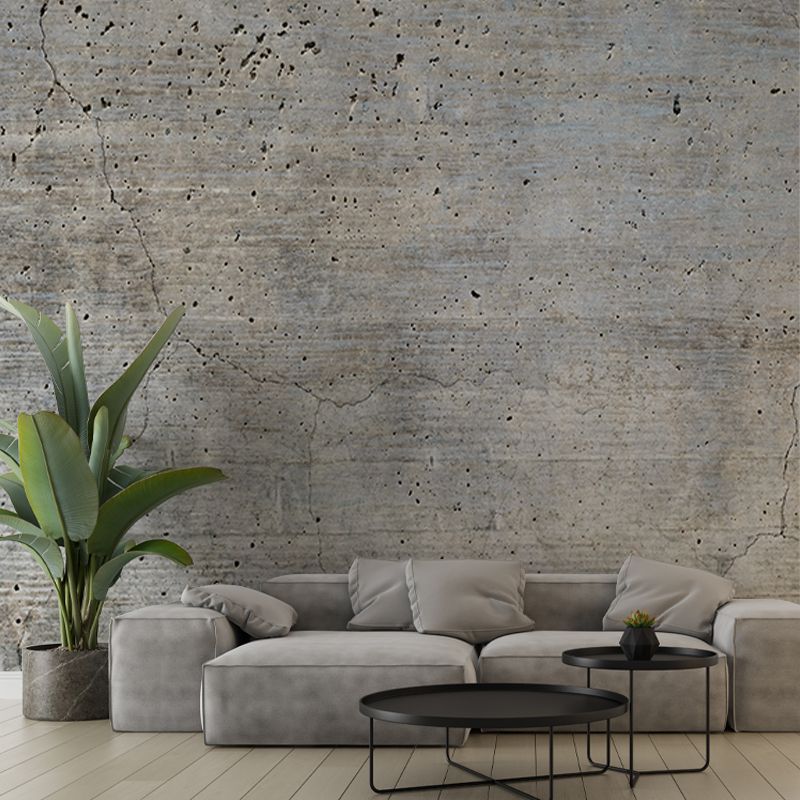 Real-Concrete_tapet_vladila_2