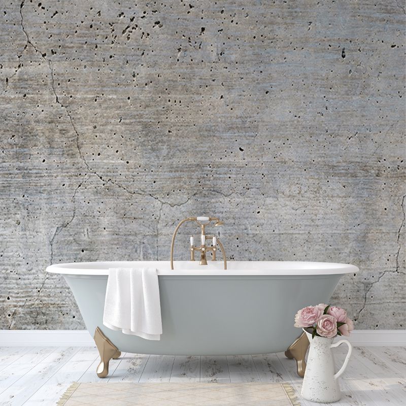 Real-Concrete_tapet_vladila_3