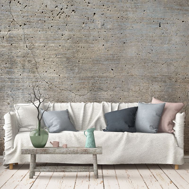 Real-Concrete_tapet_vladila_4