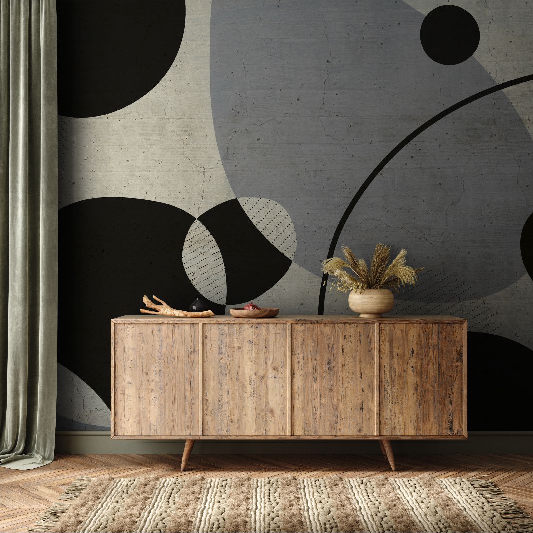 River-Flow-Deco-tapet-vladila