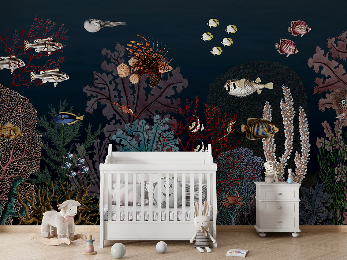 Roaring_Reef_-_Blue_-_Crib