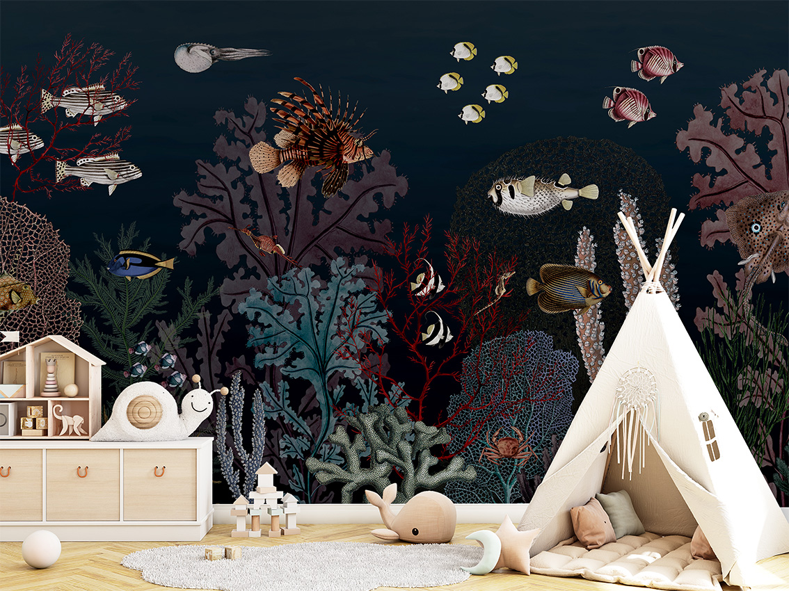 Roaring_Reef_-_Blue_-_Tipi