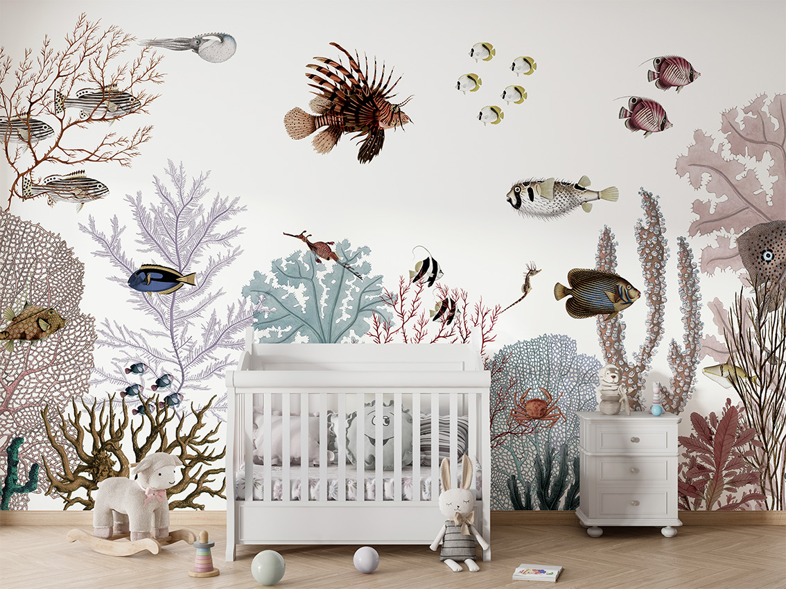 Roaring_Reef_-_White_-_Crib