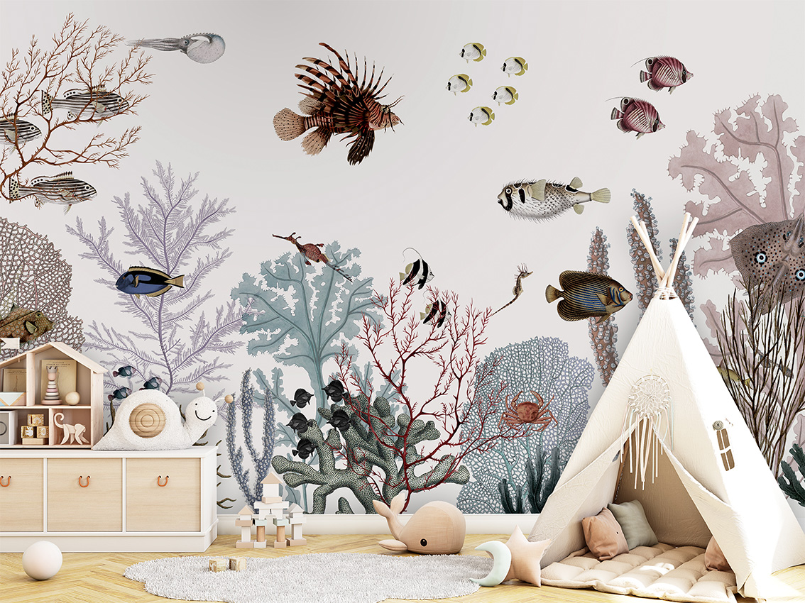 Roaring_Reef_-_White_-_Tipi