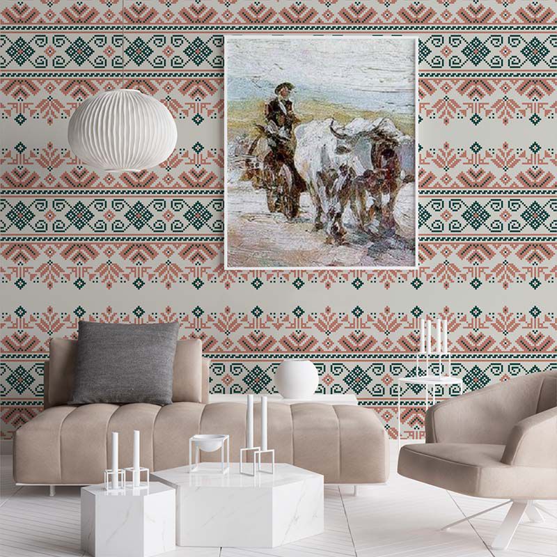 Romanian-traditional-inspiration_tapet_vladila_3