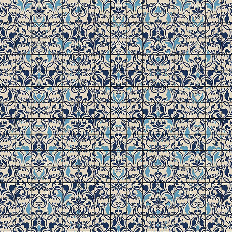 Royal-Blue_tapet_vladila_1