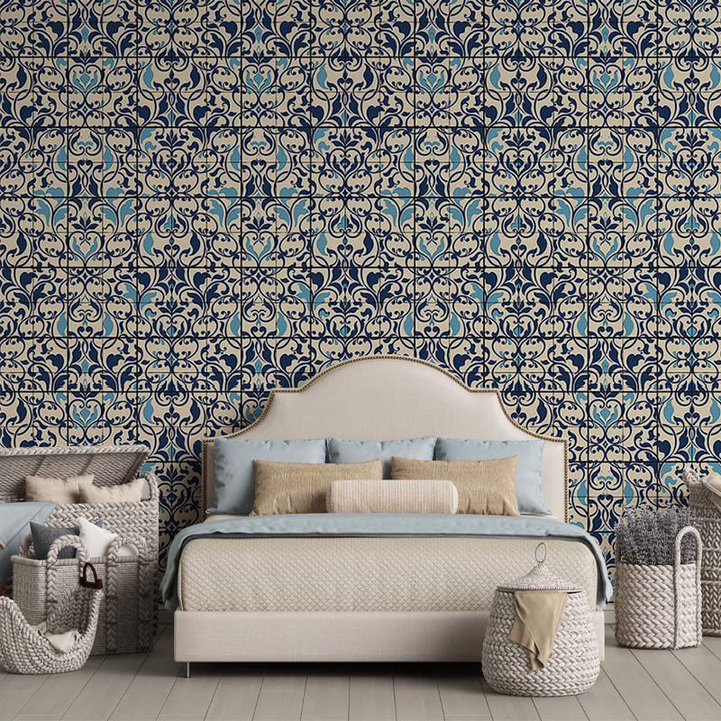 Royal-Blue_tapet_vladila_2