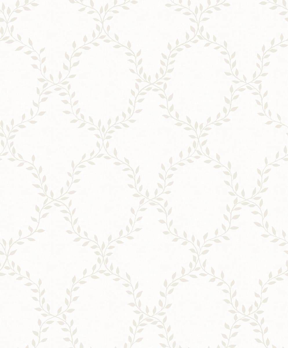 S10200_product