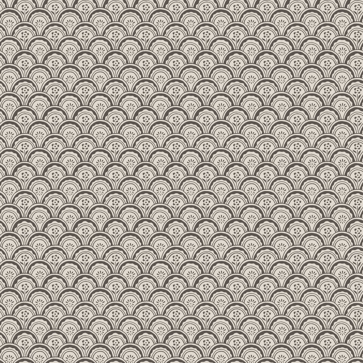 S10234_product