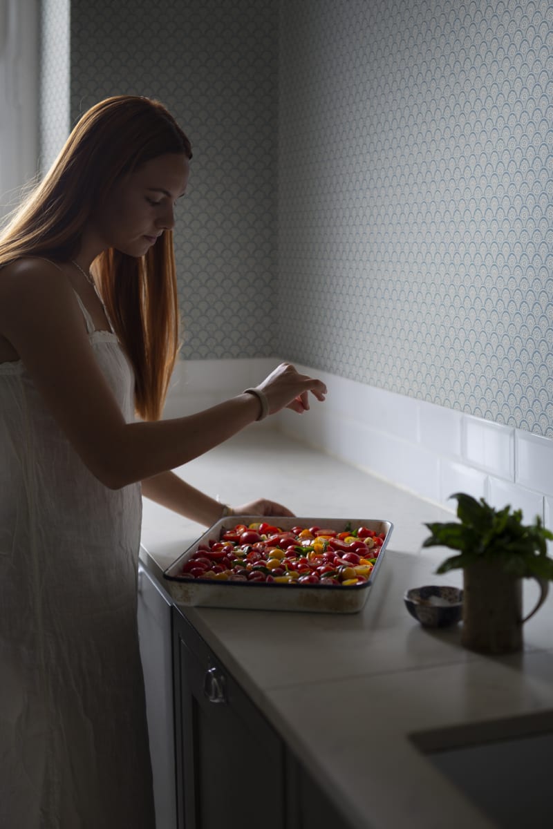 S10235_interior1