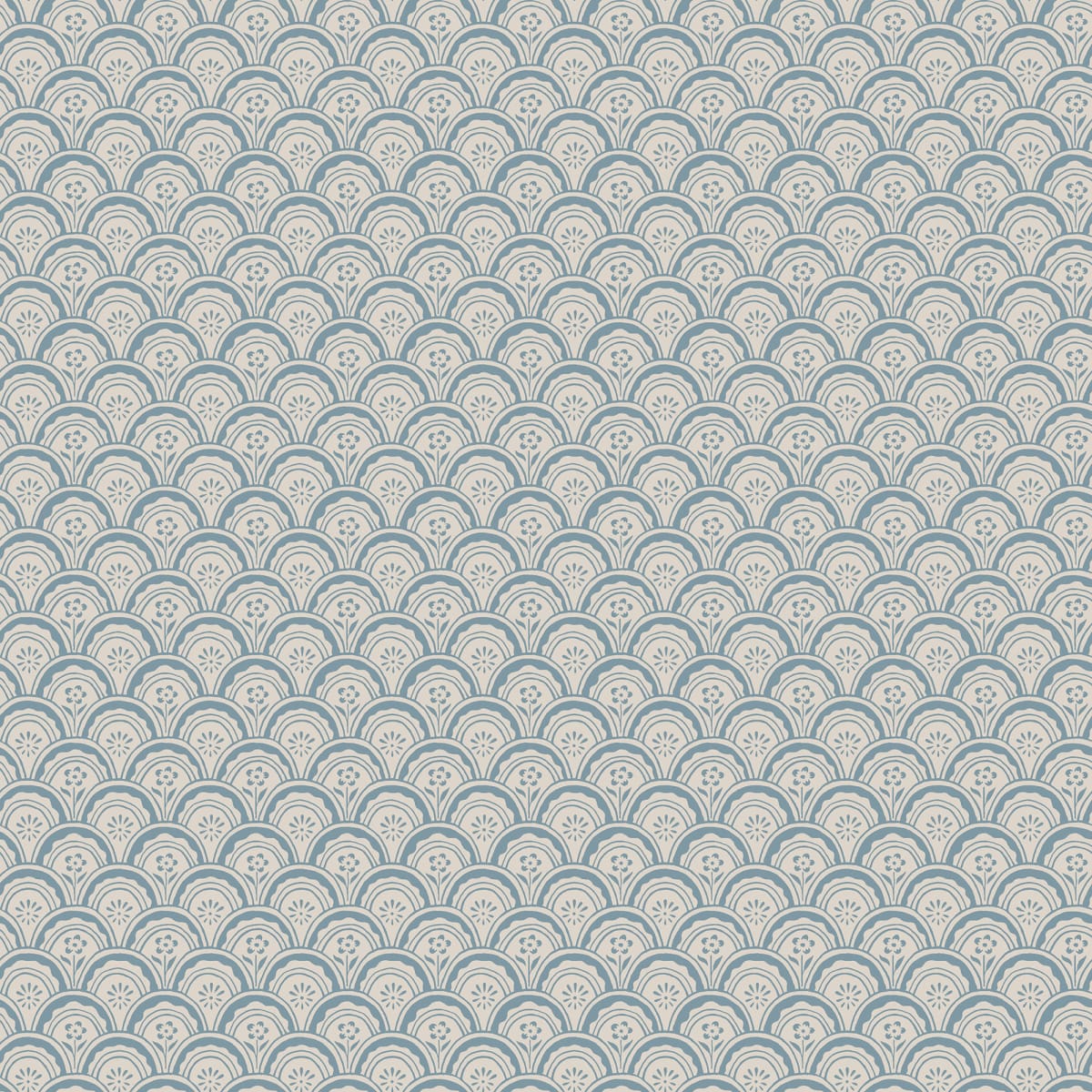 S10235_product