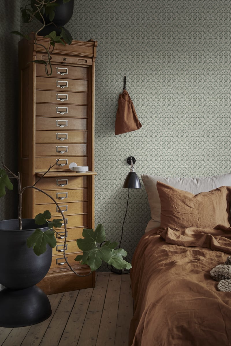 S10236_interior2