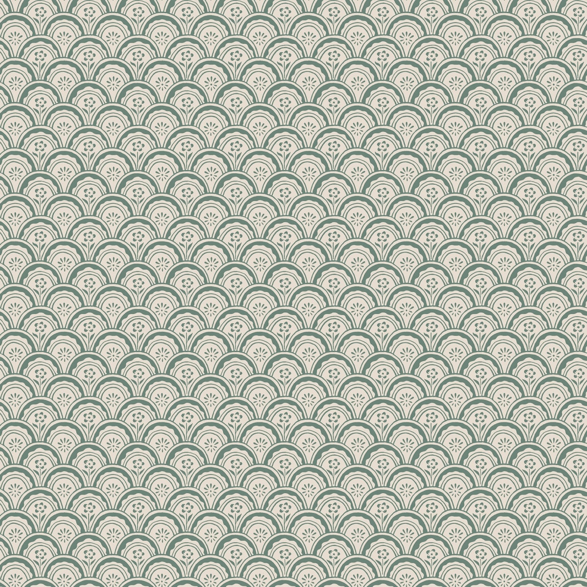 S10236_product