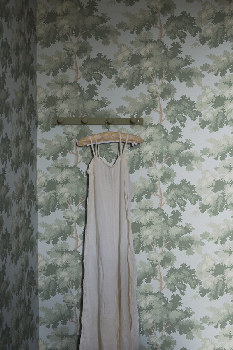 S10237_interior1