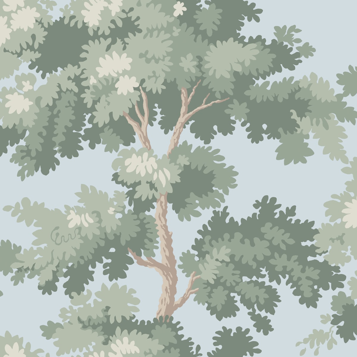 S10237_product