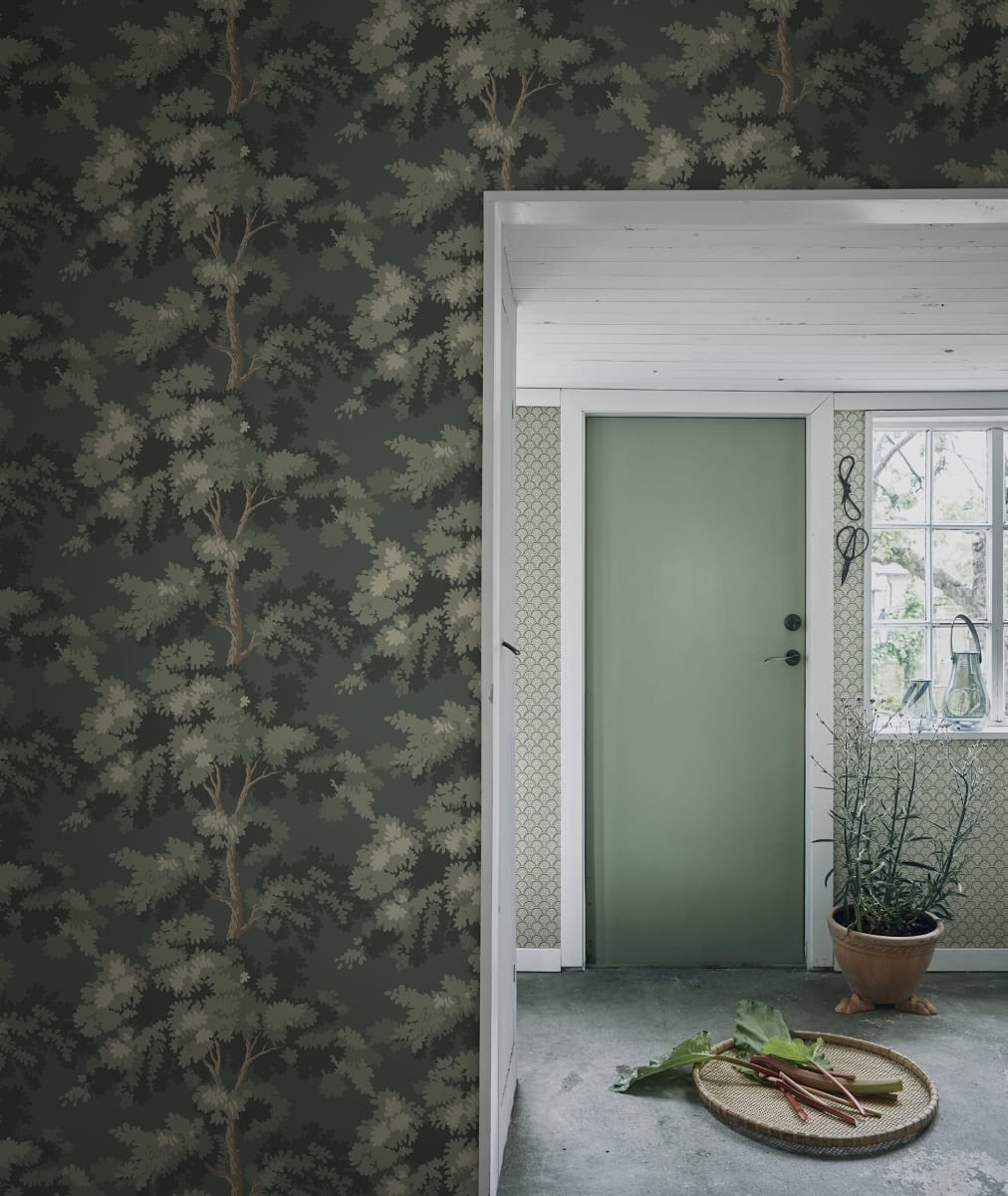 S10238_interior2