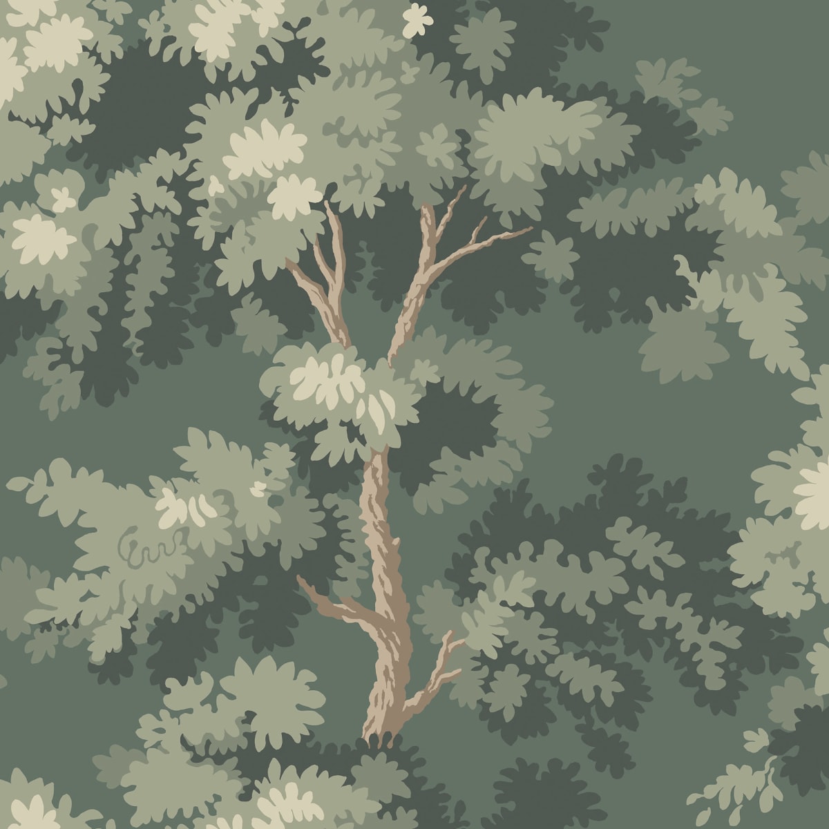 S10238_product