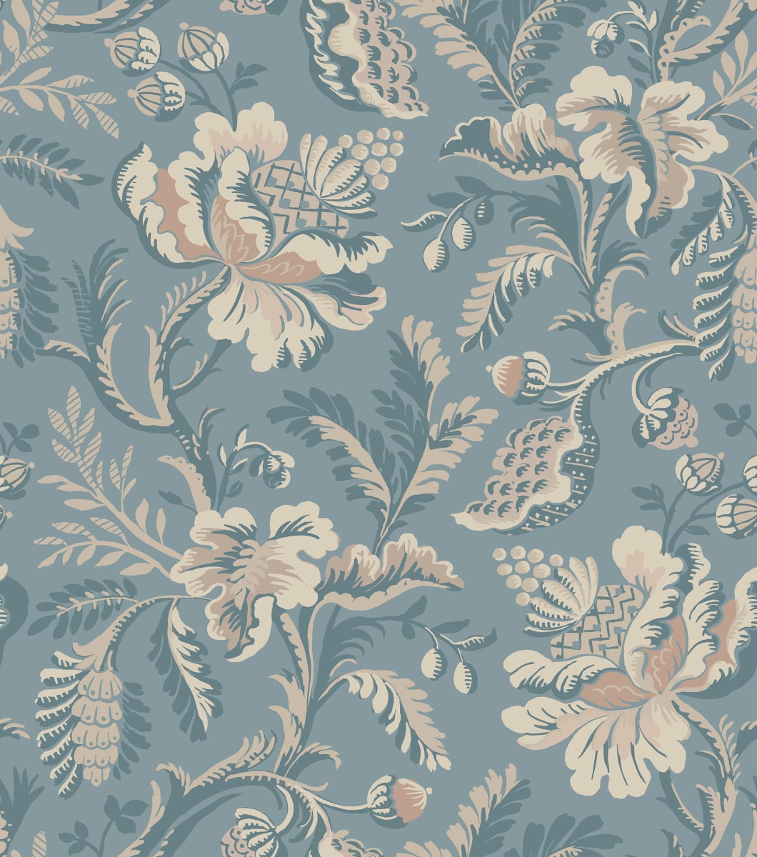S10239_product