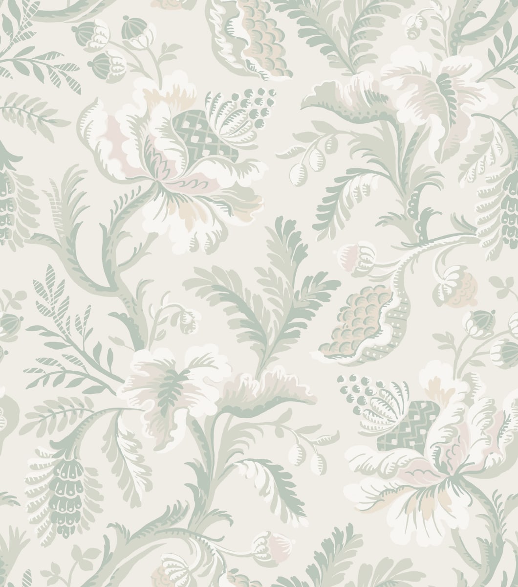 S10241_product