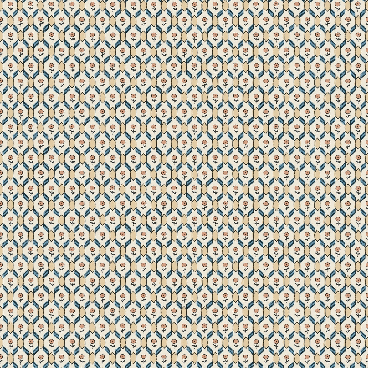 S10242_product