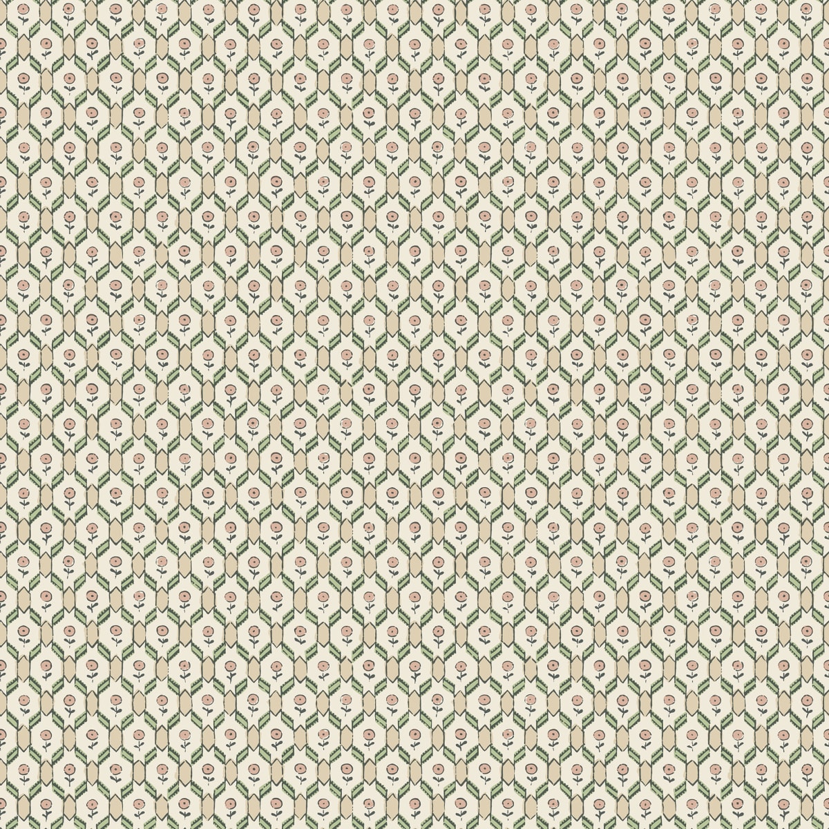 S10243_product