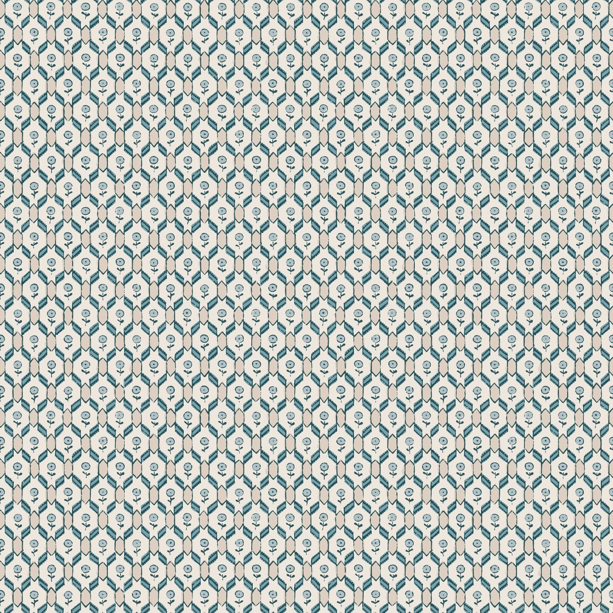 S10244_product