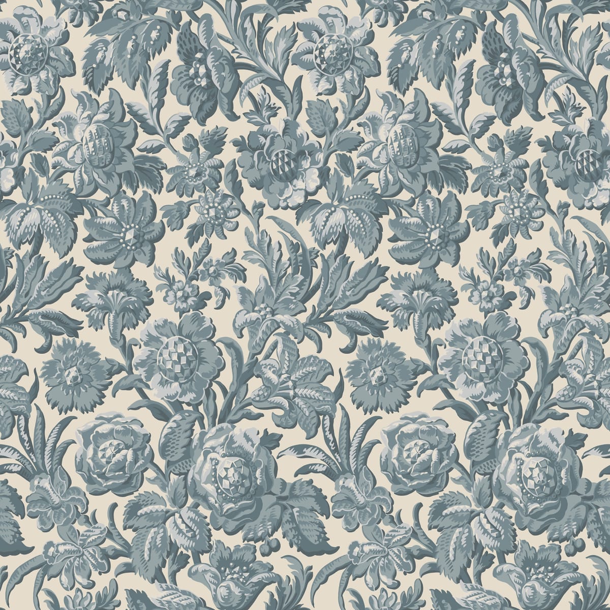 S10246_product