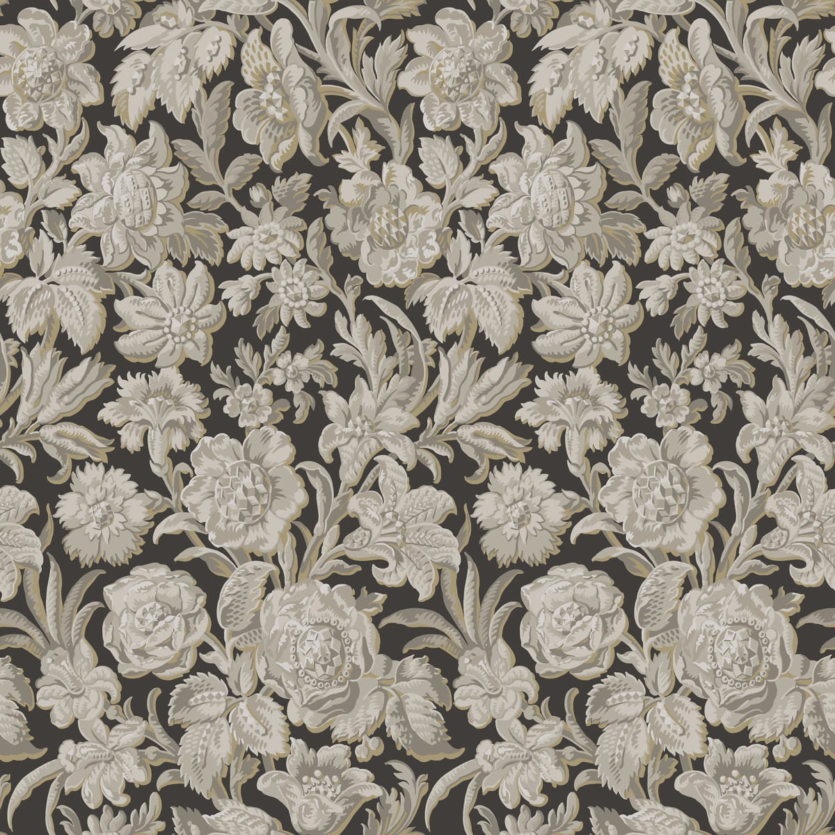 S10247_product