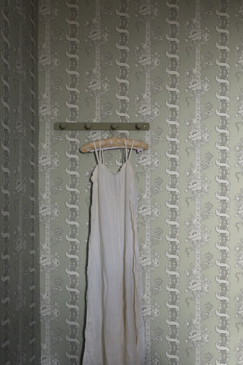 S10249_interior1