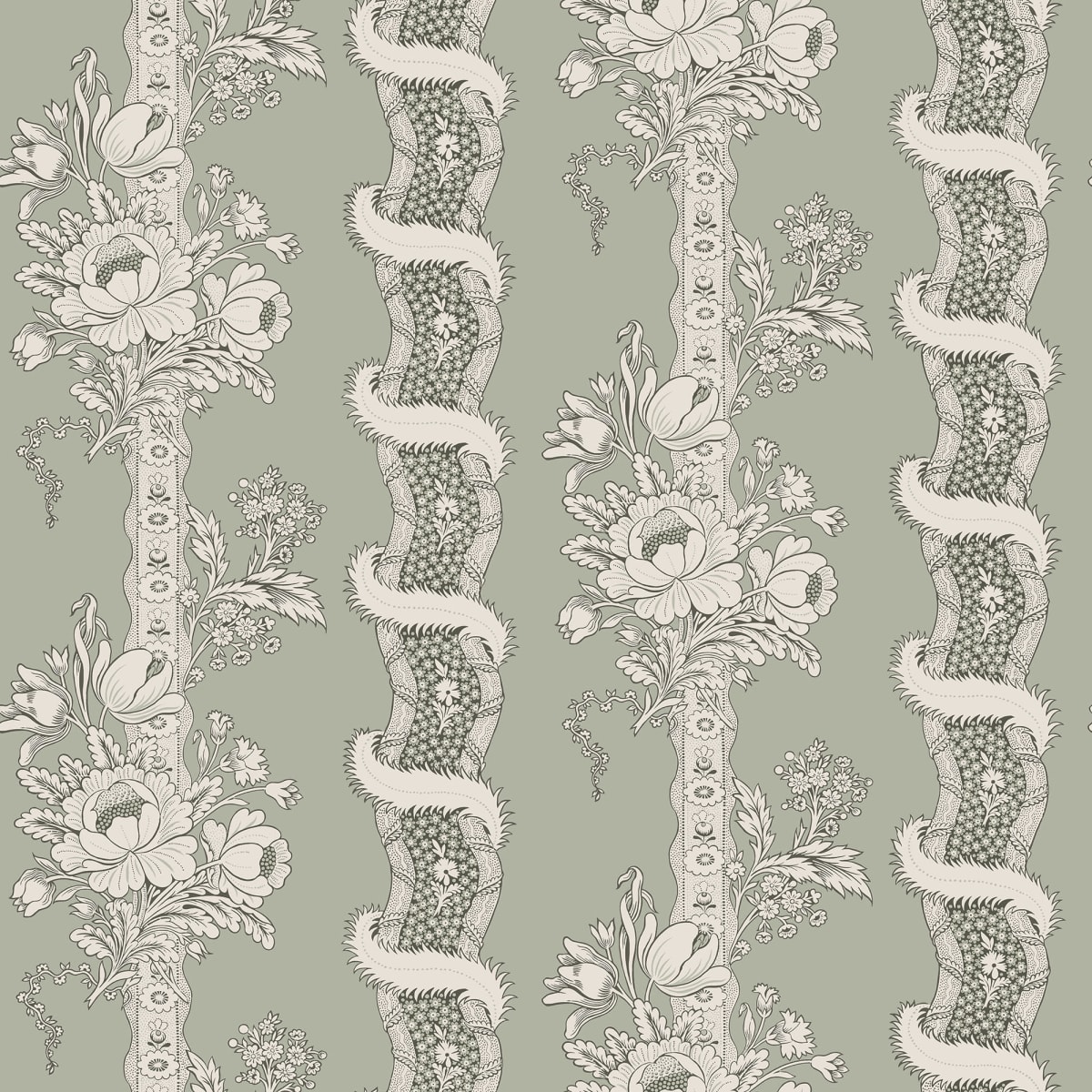 S10249_product