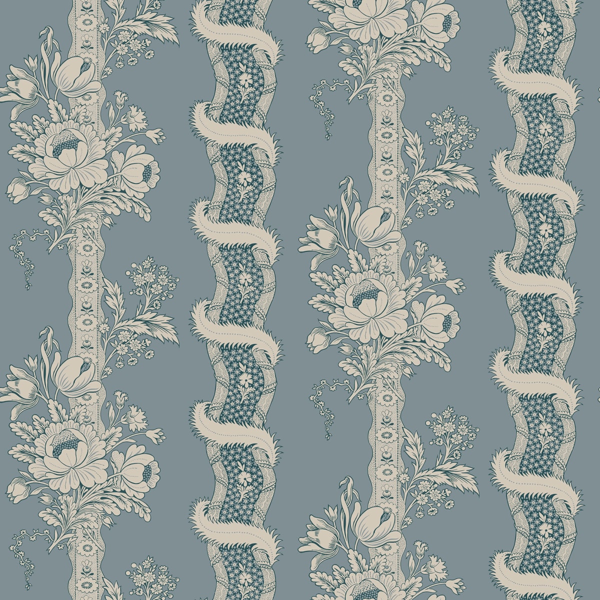 S10250_product