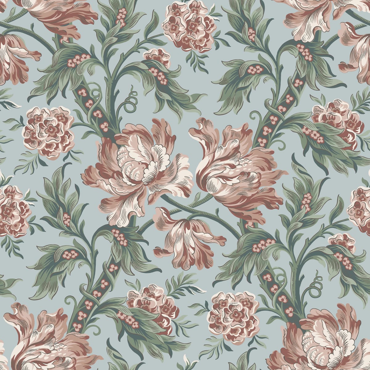 S10251_product