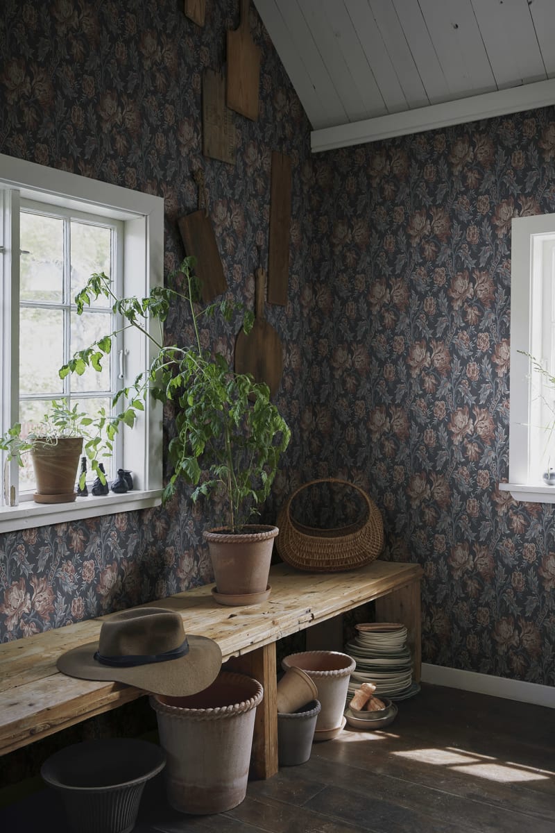 S10253_interior2